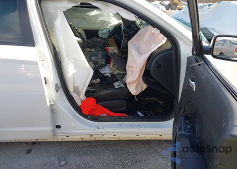 2018 Dodge Charger R/T Scat Pack Rwd z USA, uszkodzony, nr VIN 2C3CDXGJ3JH135029